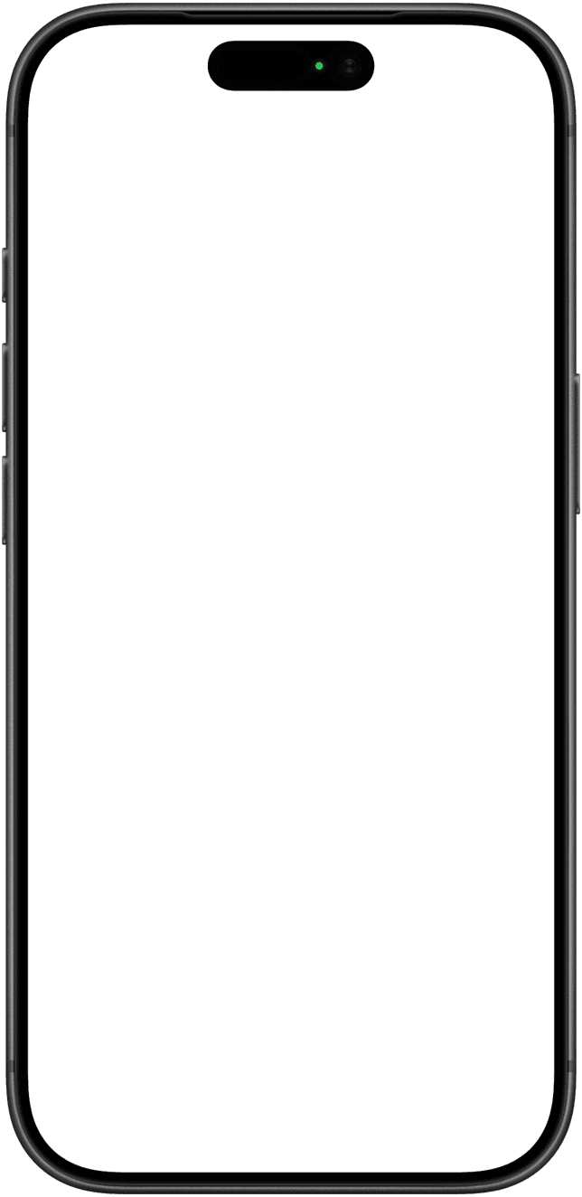 OrganizAI no WhatsApp